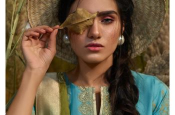 Ethnic by Outfitters Eid Collection 2022