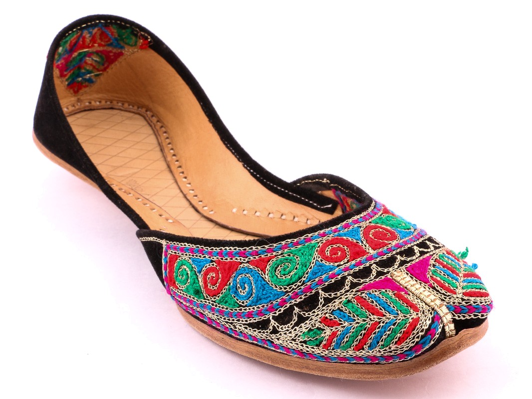 Stylo Shoes Eid Latest Collection