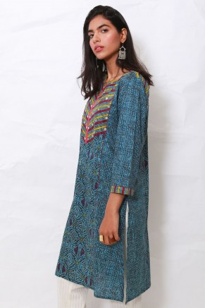 Generation Ready to Wear Eid Collection