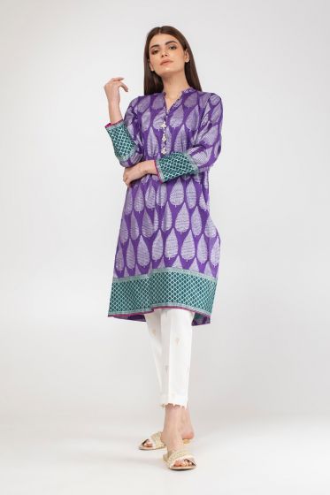 Khaadi Pret Eid Collection With Price