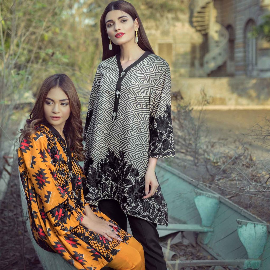 New Pakistani Eid Dresses 2024 With Price Up To 60 Off Buy Online 7127