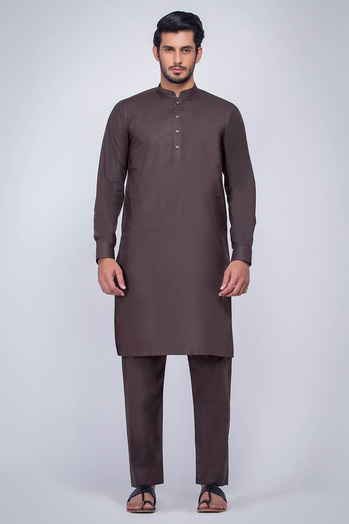 Limelight Eid Collection for men
