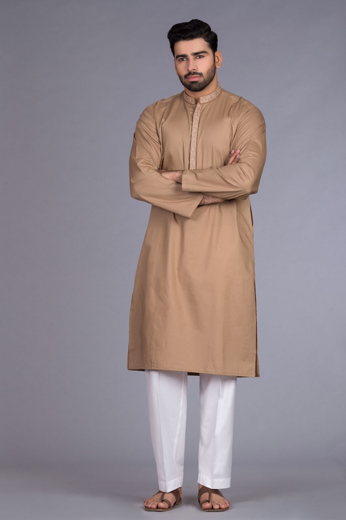 Limelight Eid Collection for mens