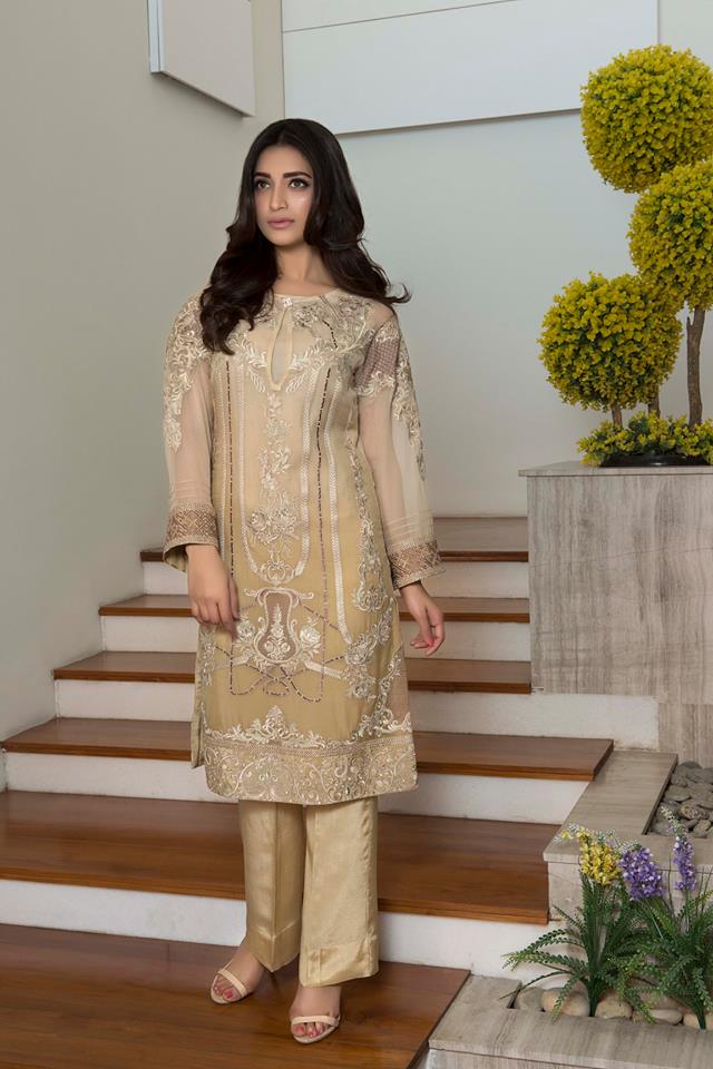 Crescent Eid Collection