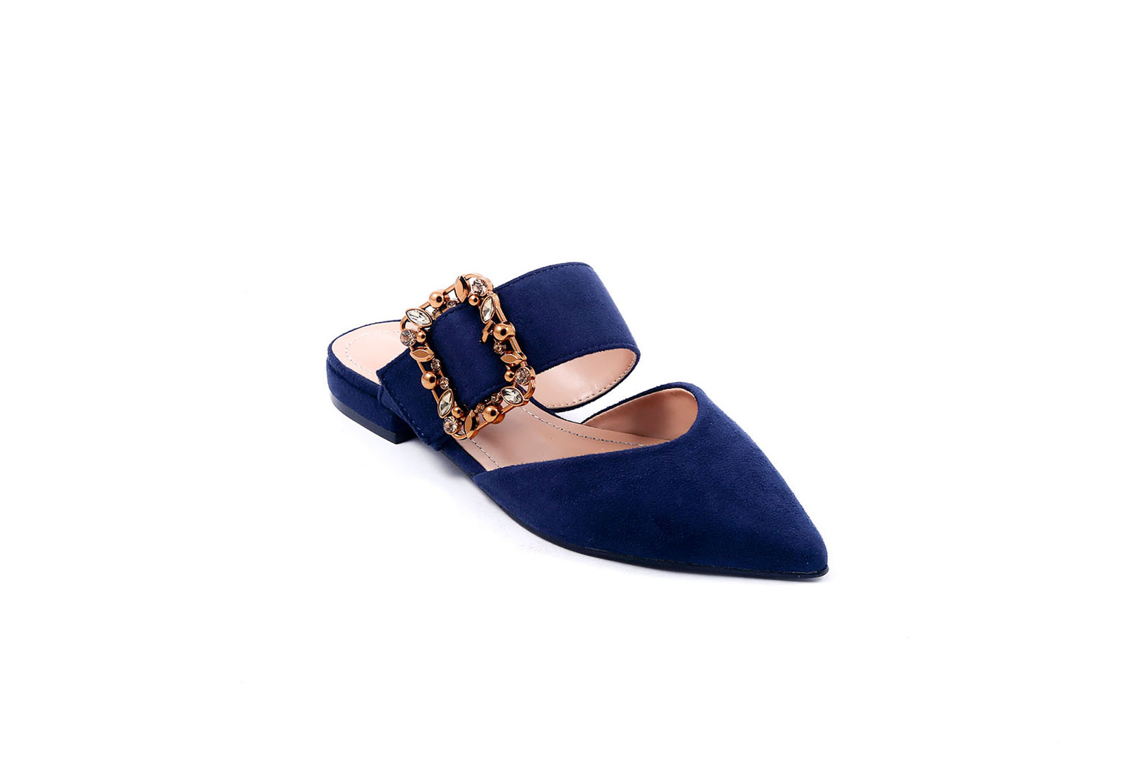 Latest Insignia Shoes For Women Eid Collection 