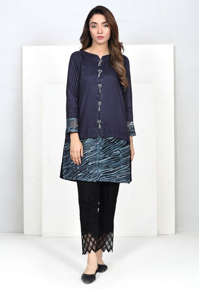 Cross Stitch Eid Collection 2023 On Sale With Price Catalogue