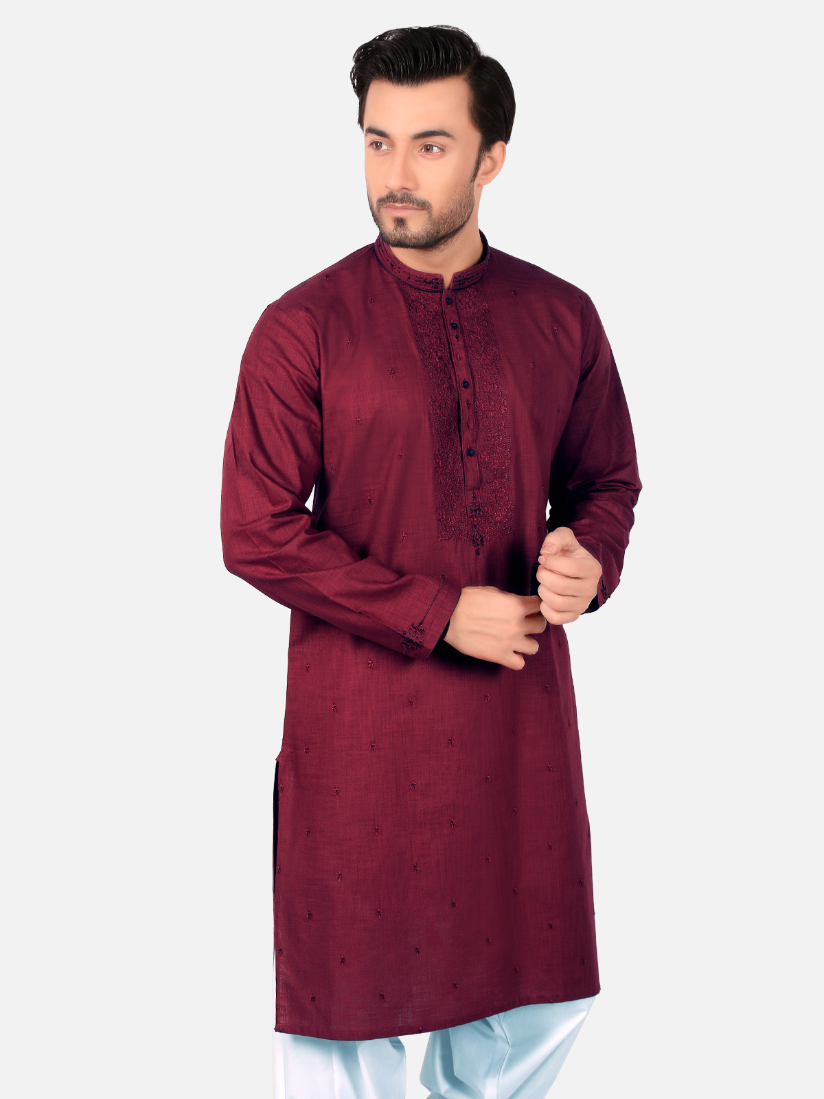 Edenrobe Eid Collection 2022 On Sale With Price Catalogue