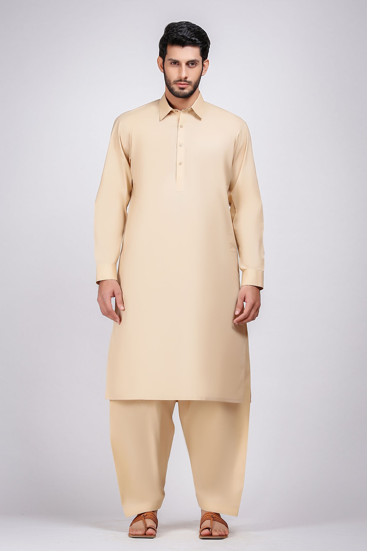 Alkaram Eid Men's Collection