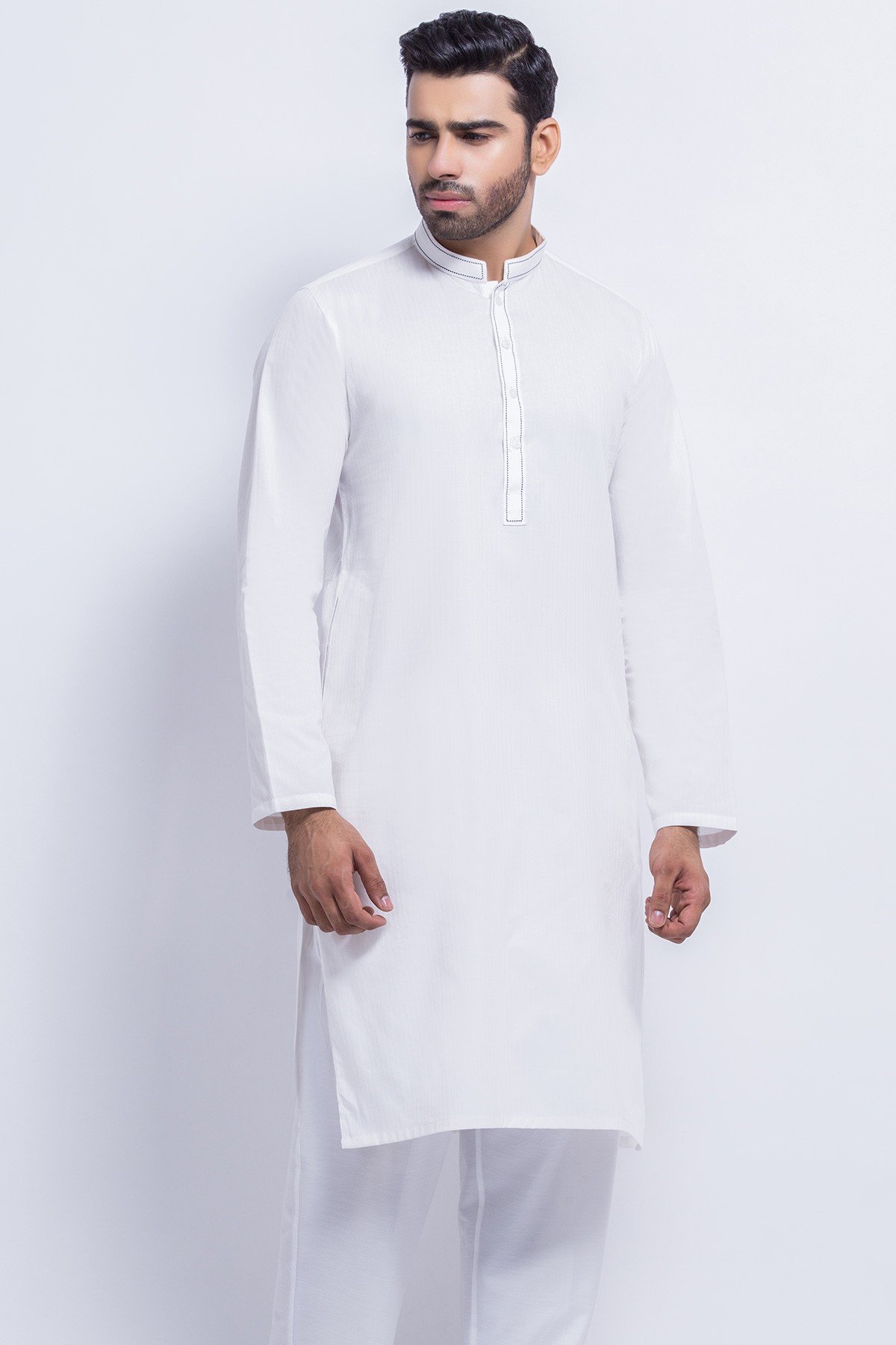 Alkaram Men's Wear Eid Collection