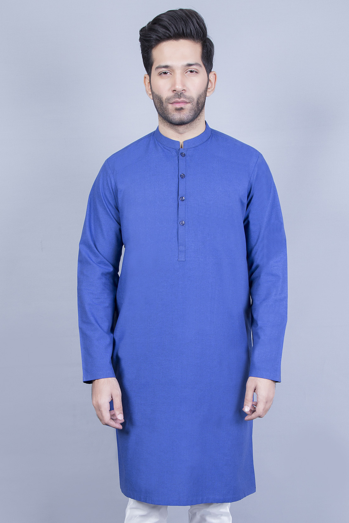 Afsaneh latest Men's festive Collection