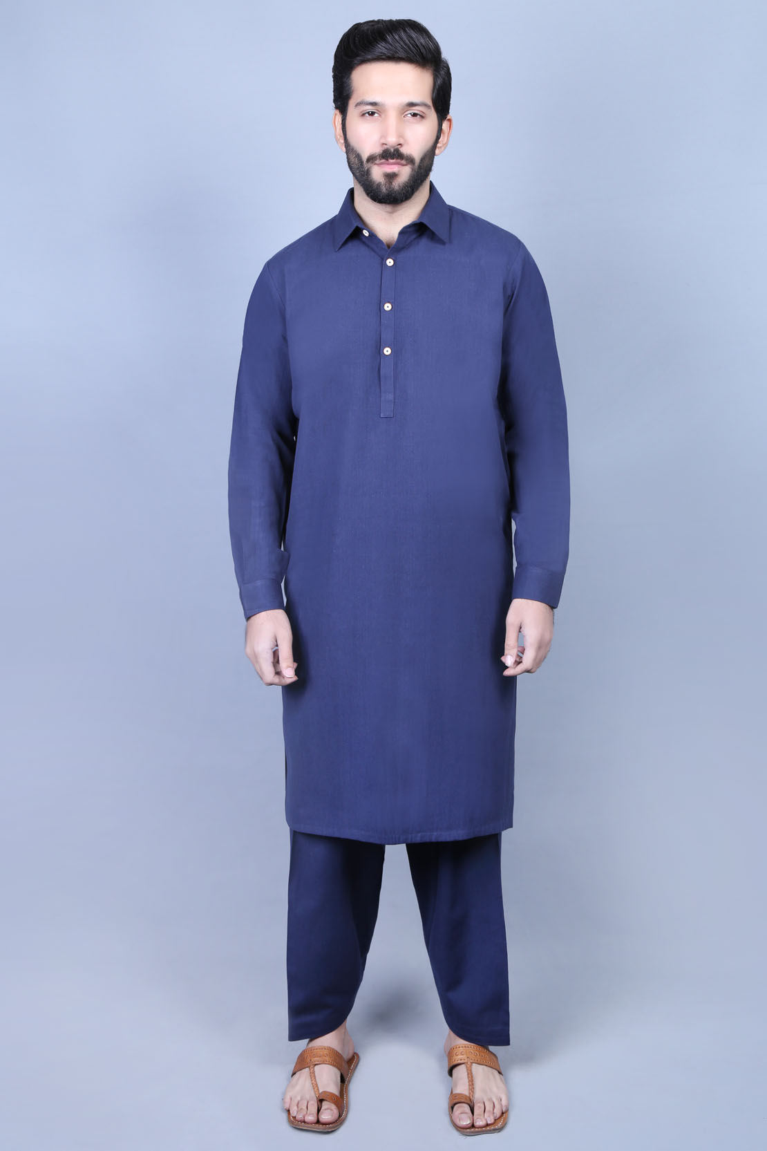 Afsaneh mens eid Collection