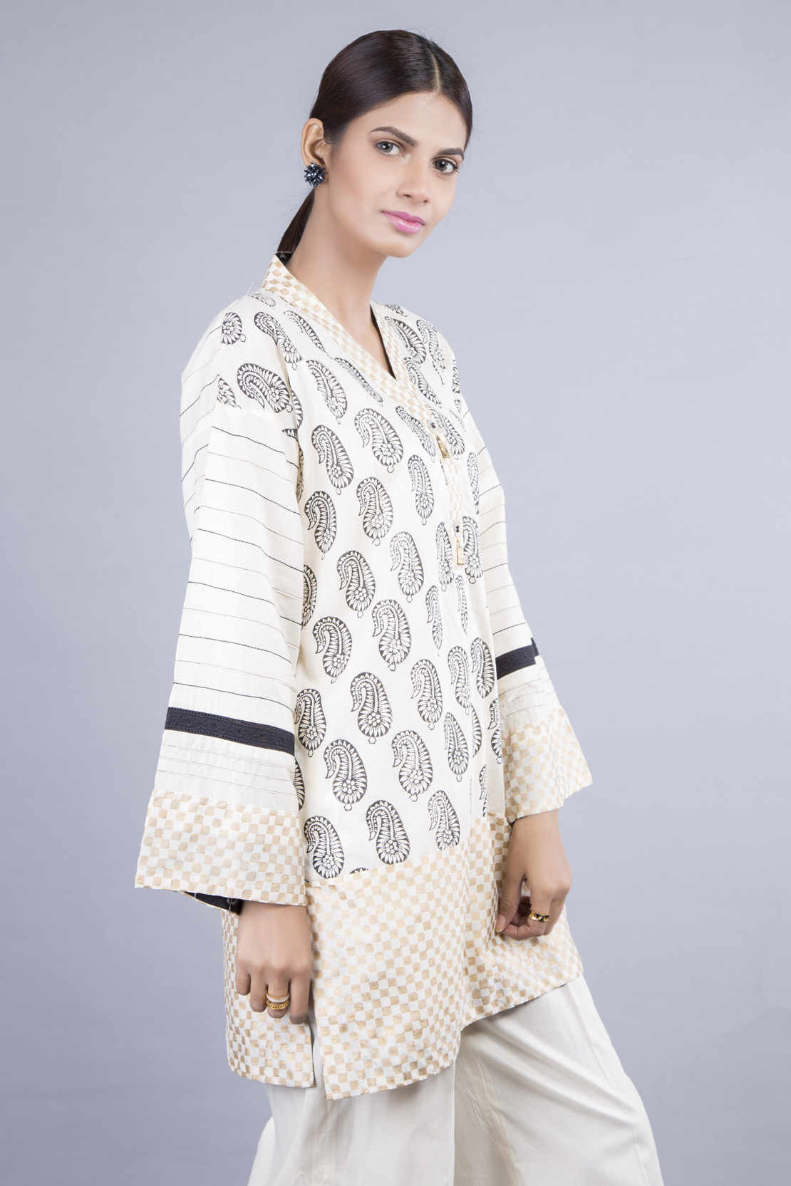 Afsaneh Pret Eid Collection
