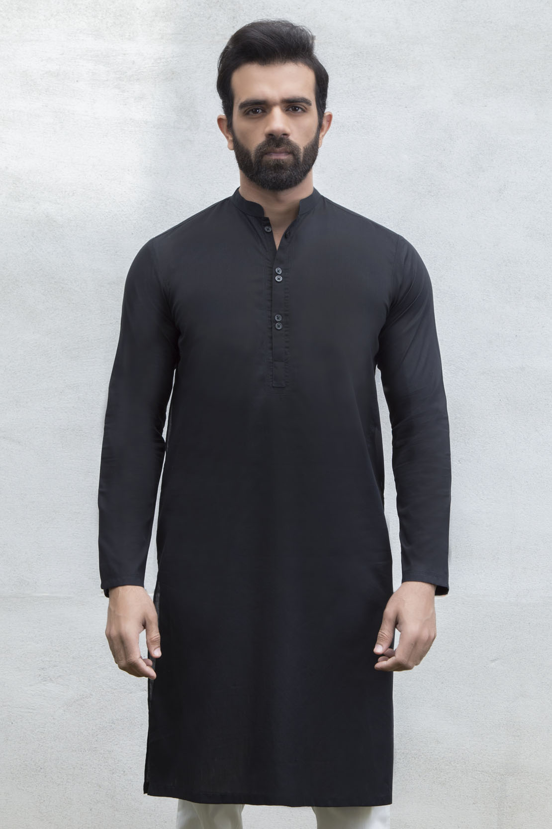 Afsaneh Festive mens Collection