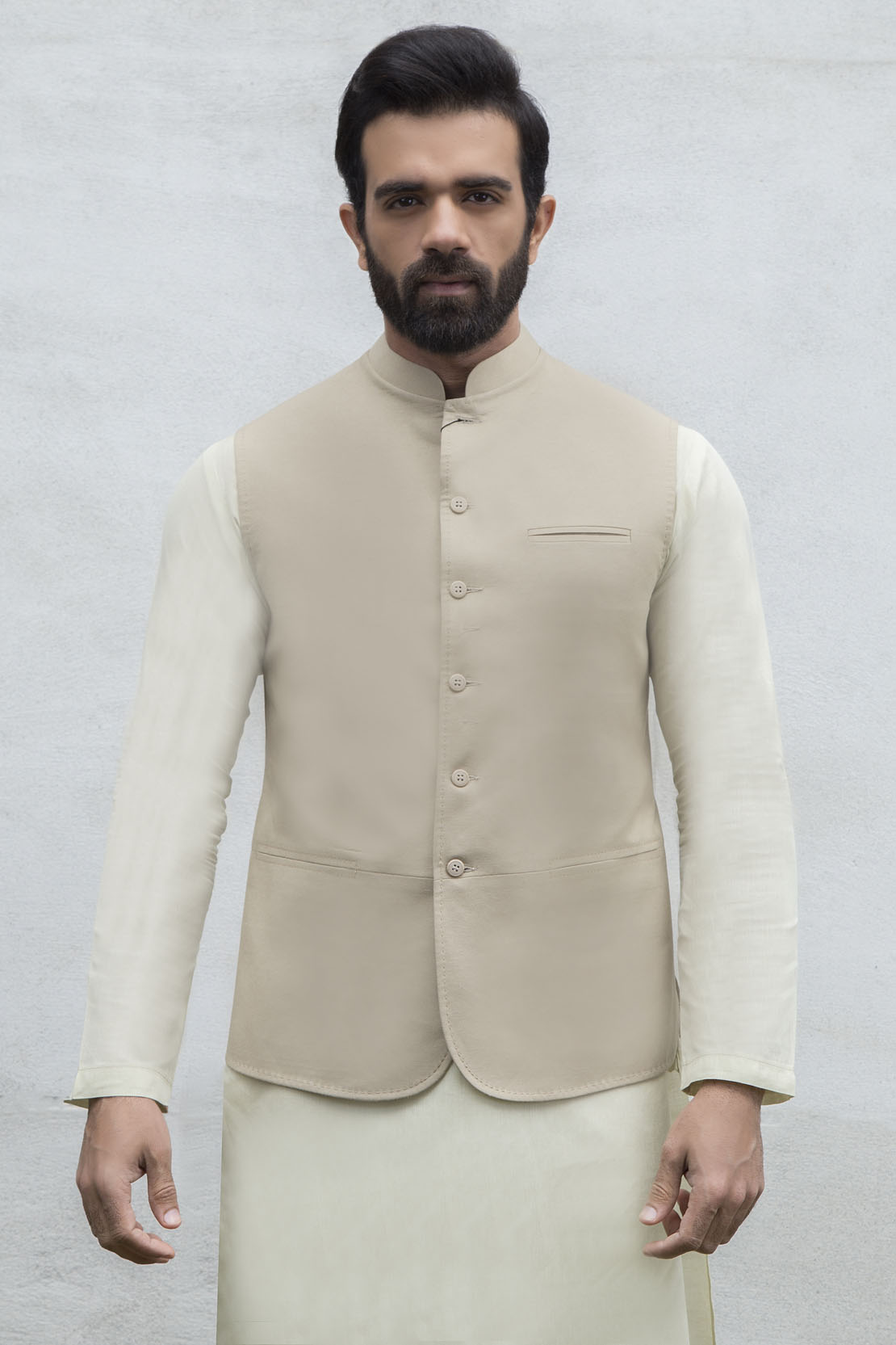 Afsaneh Men's Eid Collection