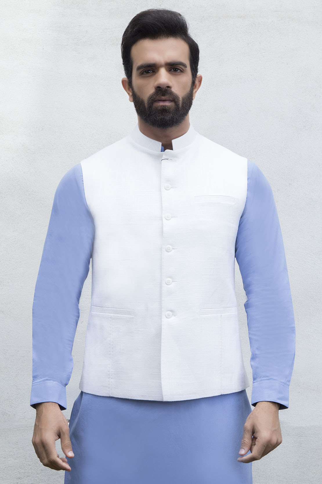 Afsaneh eid mens Collection