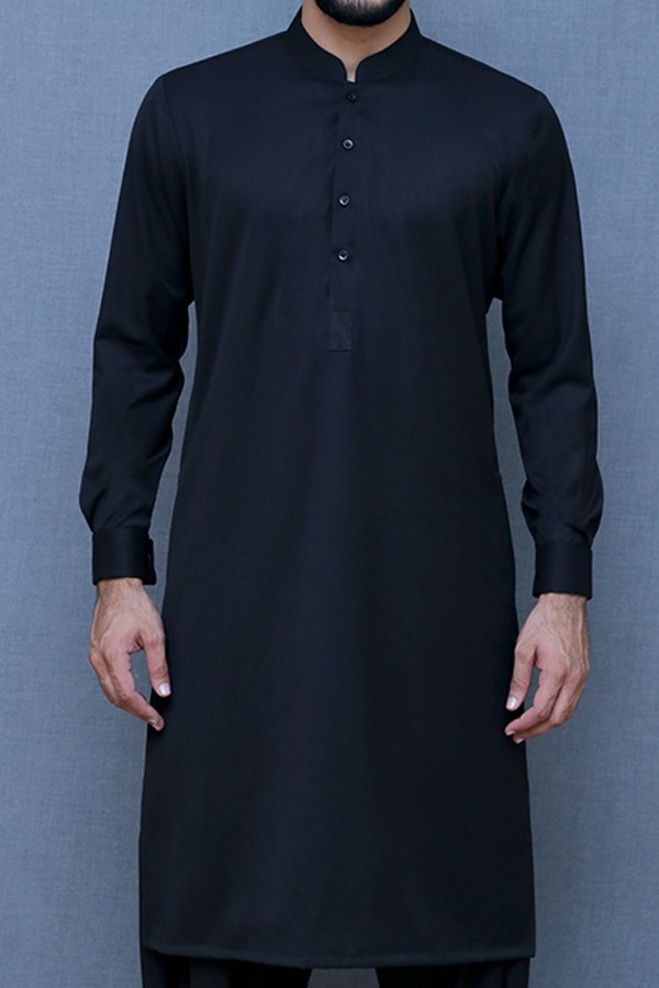 Bissino Eid Collection