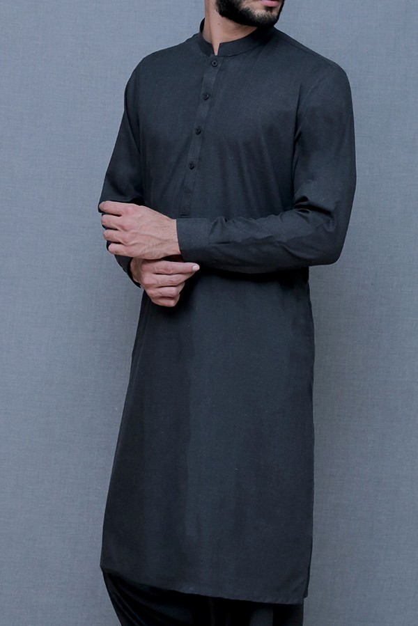 Latest Bissino Men's Eid Collection 