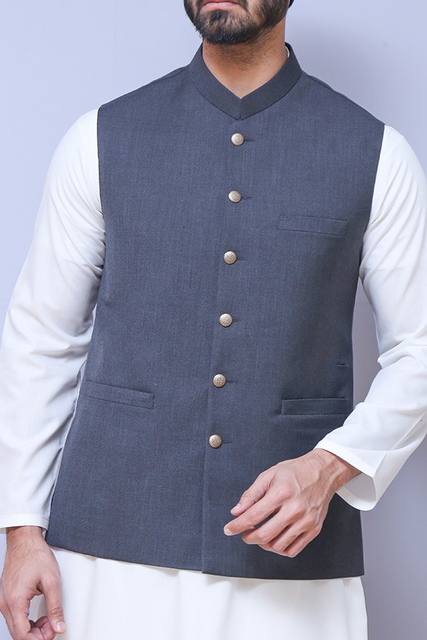 Bissino Latest Men's Eid Collection