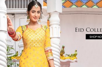 Zahra Ahmad Eid Collection