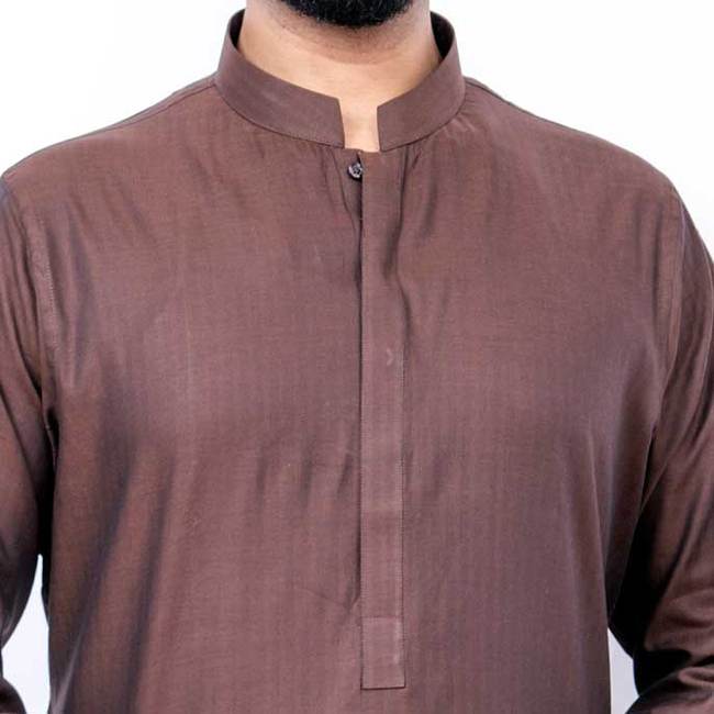 Diners Men's Kurta Collection for eid