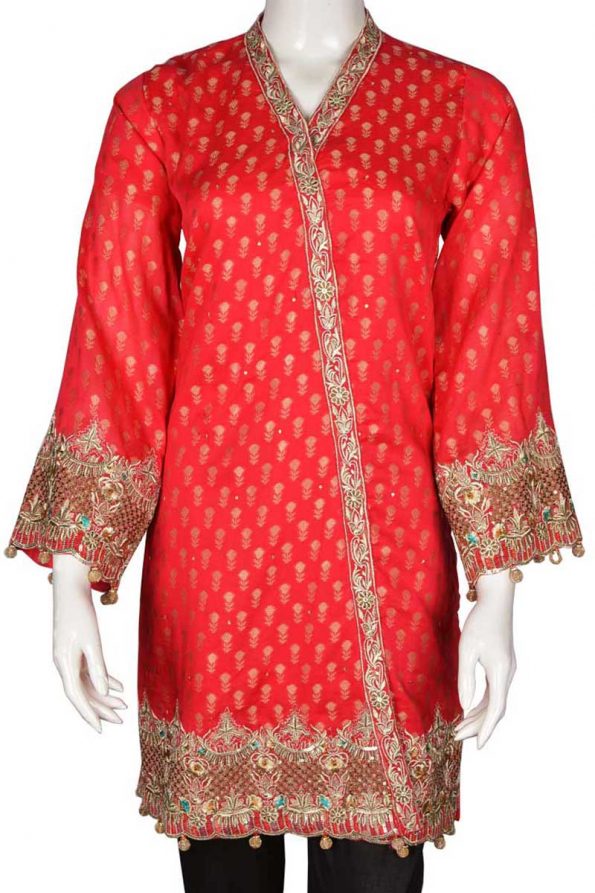 Diners pret Eid Collection
