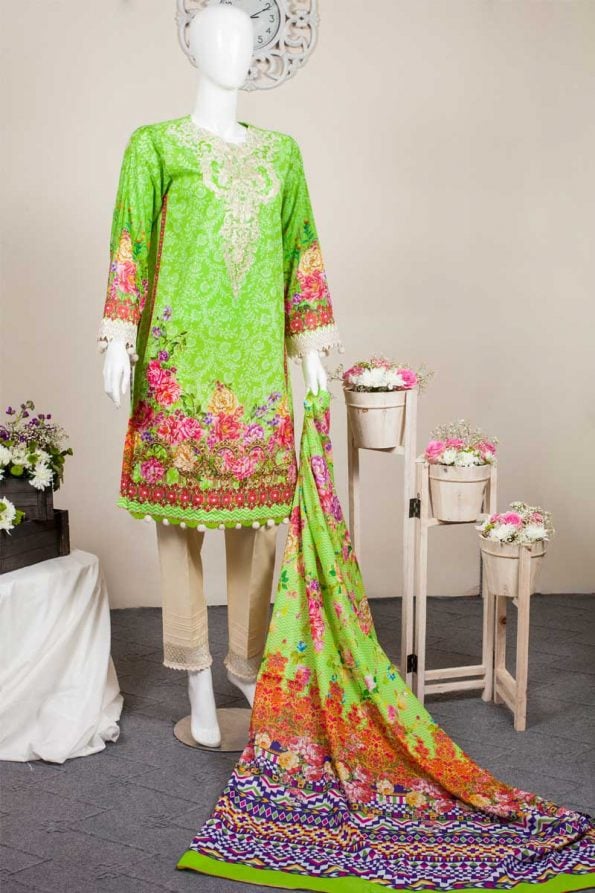  Diners Unstitched eid latest Collection