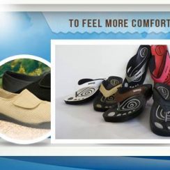 Aerosoft Shoes Eid Collection