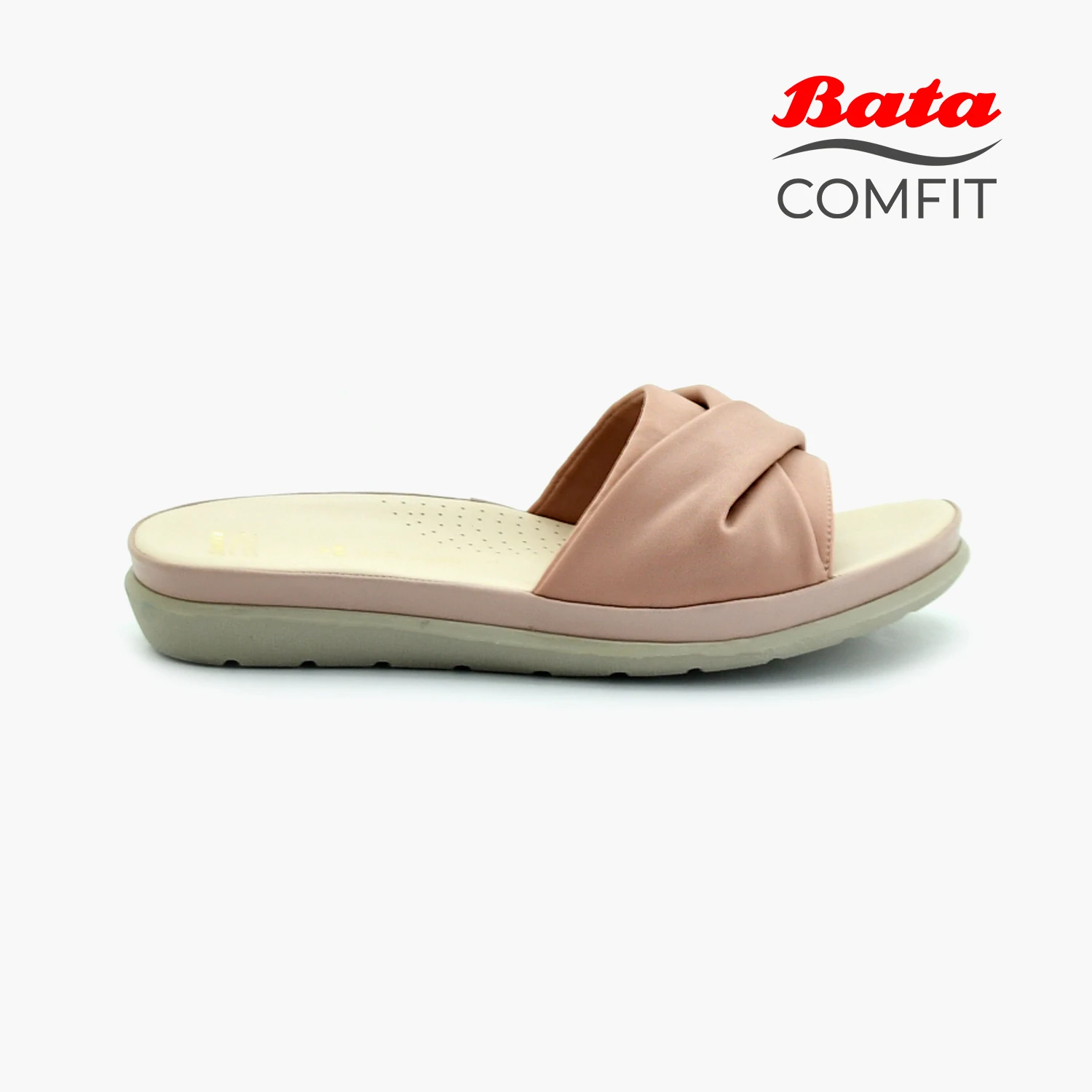 Bata for Woman Pink color